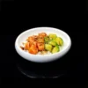 53.POKE SAKE