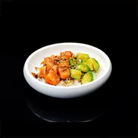 53.POKE SAKE