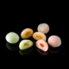 274.MOCHI MIX 3PZ