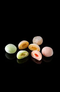 274.MOCHI MIX 3PZ