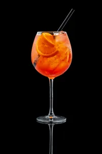 265.SPRITZ APEROL