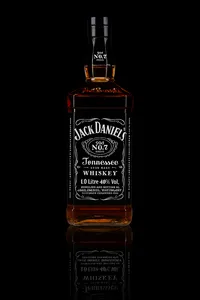 261.JACK DANIEL'S