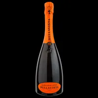 206.ALMA GRANDE CUVEE
