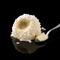 283A.TARTUFO BIANCO
