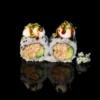 156.BURRATA ROLL