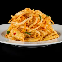 172.UDON VERDURE