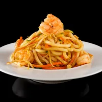 173.UDON FRUTTI DI MARE