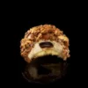 285.CROCCANTE ALLE MANDORLE