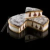 286.COCCO NOCCIOLA
