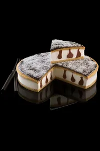 286.COCCO NOCCIOLA