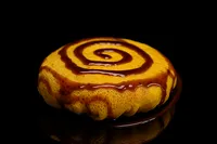 179.YAKI MESHI