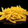 10.PATATINE FRITTE