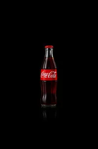 236.COCA COLA 33CL