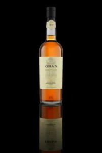 262.OBAN
