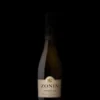 207.PROSECCO BRUT CUVEE 1821