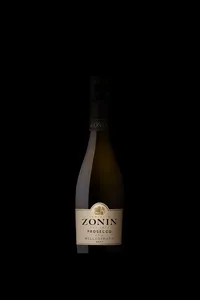 207.PROSECCO BRUT CUVEE 1821