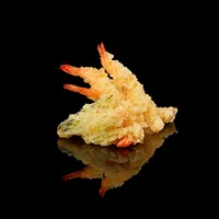 13.TEMPURA MISTO