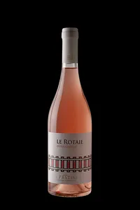 222.LE ROTAE
