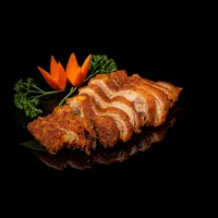 19.ANATRA FRITTO /5PZ