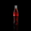237.COCA ZERO 33CL