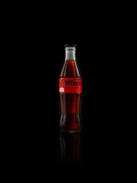 237.COCA ZERO 33CL