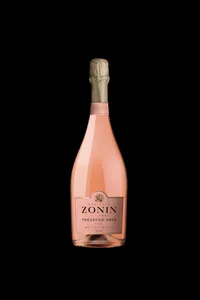 208.PROSECCO BRUT ROSE 1821 MILLESIMATO