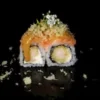 142.LEMON ROLL