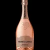 231.MONTELVINI PROSECCO ROSE
