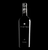 232.PIETRA