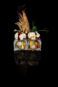 149.ROYAL ROLL