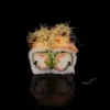 152.KATAIFI ROLL