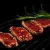 57.TATAKI TONNO /4PZ