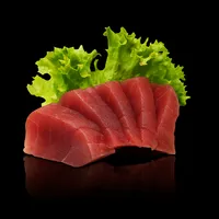 61A.SASHIMI TONNO /6PZ