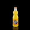 238.FANTA 33CL