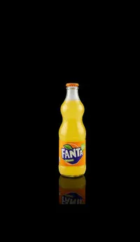 238.FANTA 33CL