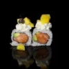 155.MANGO ROLL