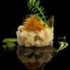 37.TARTARE SUZUKI