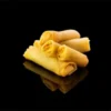 3.INVOLTINI DI PRIMAVERA 2PZ