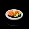 55.POKE BLACK