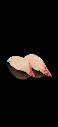 A87.NIGIRI SUZUKI /2PZ