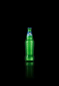 239.SPRITE 33CL