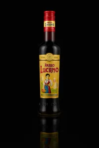 246.AMARO LUCANO