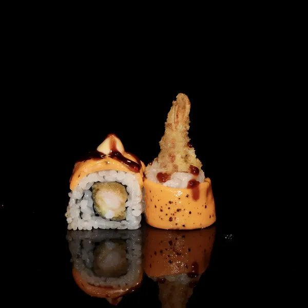 imgi_78_2T1_wGirhX-AfUHkAAGZUlfVGFk506.jpg_600- 144.CHEESE ROLL