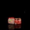 154.ASTICE ROLL