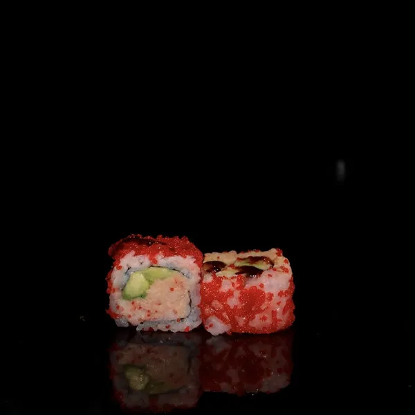 imgi_78_2T1_wGirhaqAadLfAAEWySjj2u0338.jpg_600- 154.ASTICE ROLL