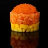 38.TARTARE MANGO