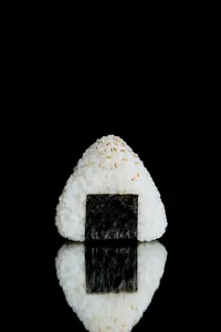 99.ONI SAKE