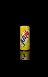 240.ESTATHE LIMONE 33CL