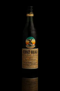 247.AMARO FERNET BRANCA