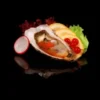 64.SASHIMI OSTICHE /1PZ